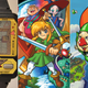 Illustration for article titled A Brief History of Non-Nintendo Made Zelda Games